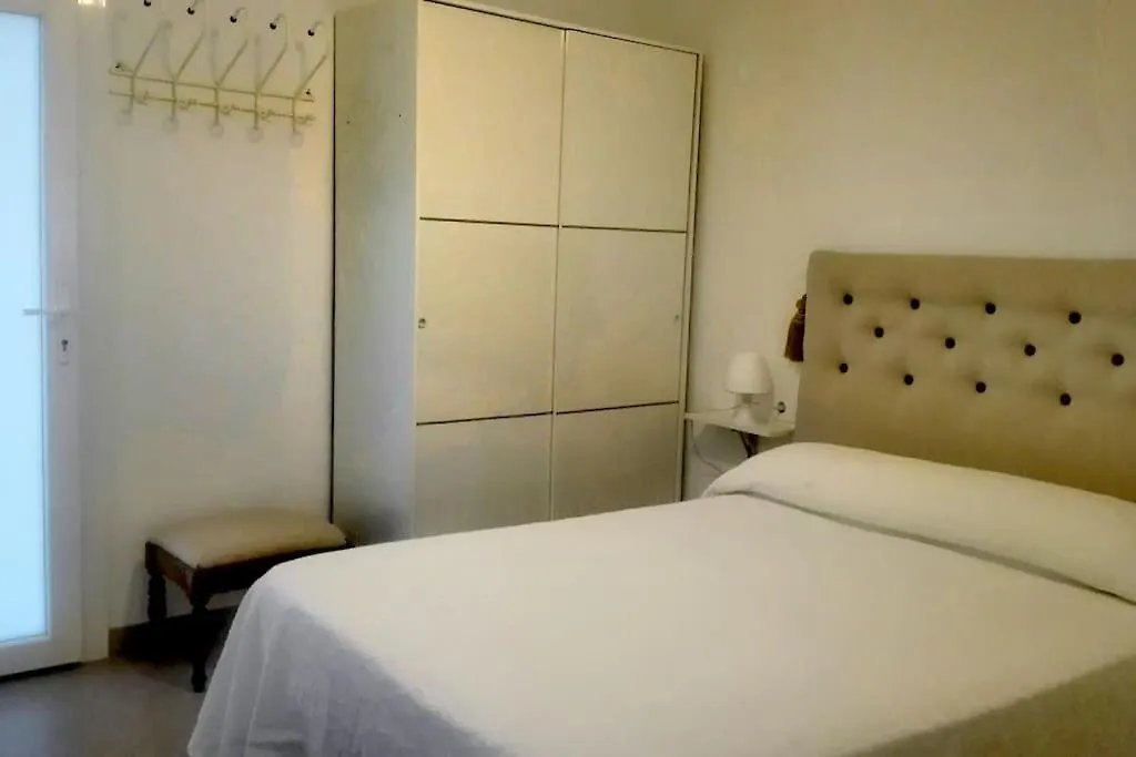 Corazon De Conil Apartment Conil De La Frontera