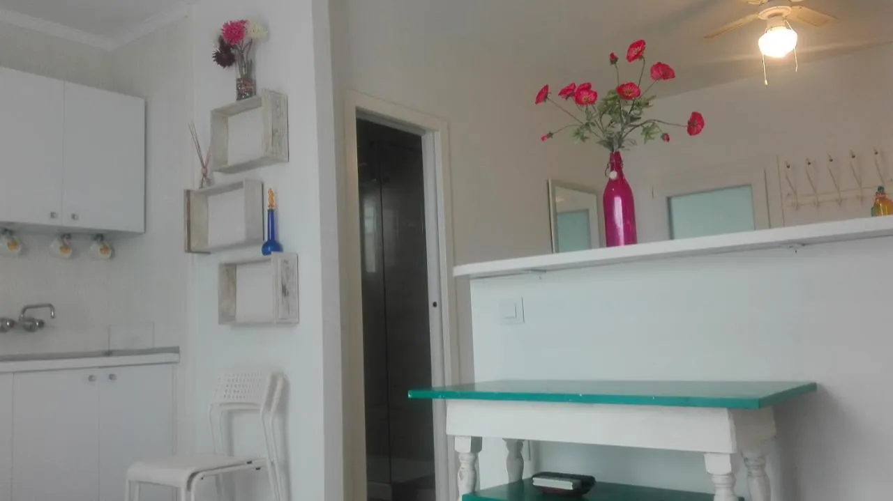 Corazon De Conil Apartment Conil De La Frontera
